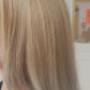 Brillant De Soie Haarstudio