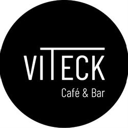 Cafe' Bar Viteck
