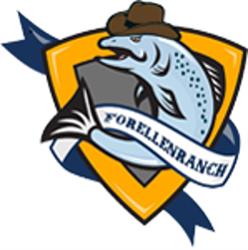 Forellenranch