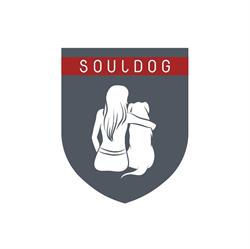 Souldog e.U. Tanja Luhmann