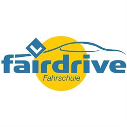 Fahrschule fairdrive Linz
