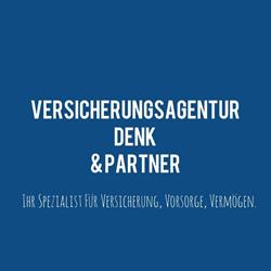 Allianz Versicherungsagentur DENK e.U.