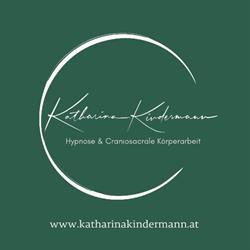 Katharina Kindermann Hypnose & Craniosacrale Körperarbeit