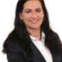 ImmoSigl Immobilien & Home Staging in 4040 Linz