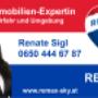 ImmoSigl Immobilien & Home Staging in 4040 Linz