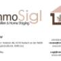 ImmoSigl Immobilien & Home Staging in 4040 Linz