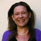 Dr. Silvia Hellmer
