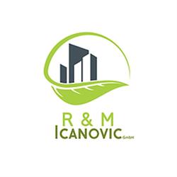 R&M Icanovic GmbH