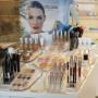 Fischl Apotheke Mag pharm Birgit Abuja KG Fischl Apotheke Mag pharm Birgit Abuja KG