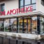 Fischl Apotheke Mag pharm Birgit Abuja KG Fischl Apotheke Mag pharm Birgit Abuja KG