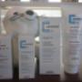 Fischl Apotheke Mag pharm Birgit Abuja KG Fischl Apotheke Mag pharm Birgit Abuja KG