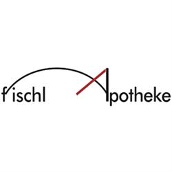 Fischl Apotheke Mag pharm Birgit Abuja KG