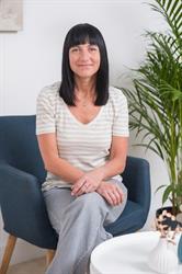 Psychotherapie Linz Urfahr - Mag. Nina Wetzlinger