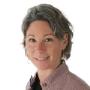 Mag. Michaela Unterrainer
