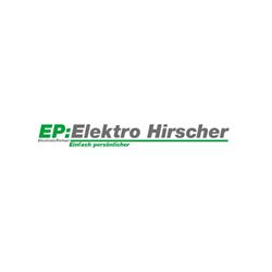 Elektro Hirscher
