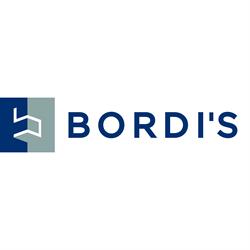 BORDI‘S e.U. - BAUUNTERNEHMEN