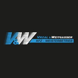 Vrzal & Weitgasser
