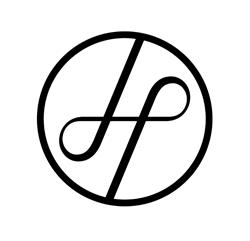 Holmes Place Hütteldorf