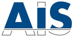 AIS Bau- & Projektmanagement GmbH