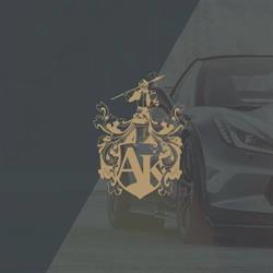 Fahrzeughandel und KFZ-Werkstatt