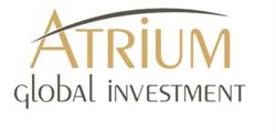 Atrium Real Estate