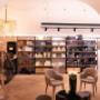 Rizy's Concept Store