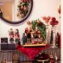 Rizy's Concept Store