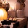 Rizy's Concept Store