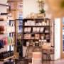 Rizy's Concept Store