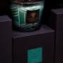 Rizy's Concept Store