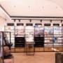 Rizy's Concept Store