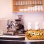 Rizy's Concept Store