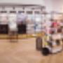 Rizy's Concept Store