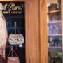 Rizy's Concept Store