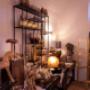 Rizy's Concept Store