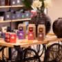 Rizy's Concept Store