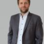 Rechtsanwalt Mag. Andreas Stieger