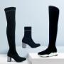 Elagnate Schuhe aber ultrakomfortable