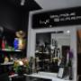 boutique Le Scarpe