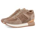 Sneakers Gioseppo
