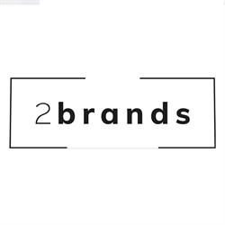 2brands Tommy Jeans & Calvin Klein Jeans - Stadtgalerien Schwaz