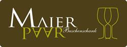 Buschenschank Maier-Paar