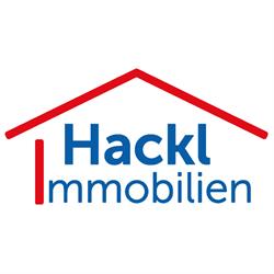 Hackl Immobilien -Immobilienagentur in Zams