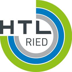 HTL Ried