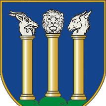 Marktgemeinde Millstatt