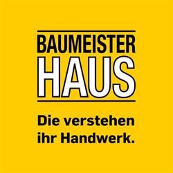 Baumeisterhaus & altbauMEISTER