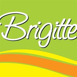 Brigitte Deko-Geschenke-Solarium