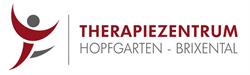 Therapiezentrum Hopfgarten - Brixental