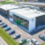 Kneidinger Center GmbH