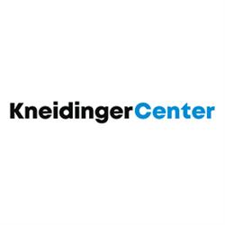 Kneidinger Center GmbH - Ihr VW, Audi und Skoda Partner in Ottensheim